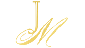 5f936e9df00d8b7eb7ae31b1_JM_Logo 1