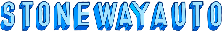 StoneWayAuto-Logo-Color-Primary