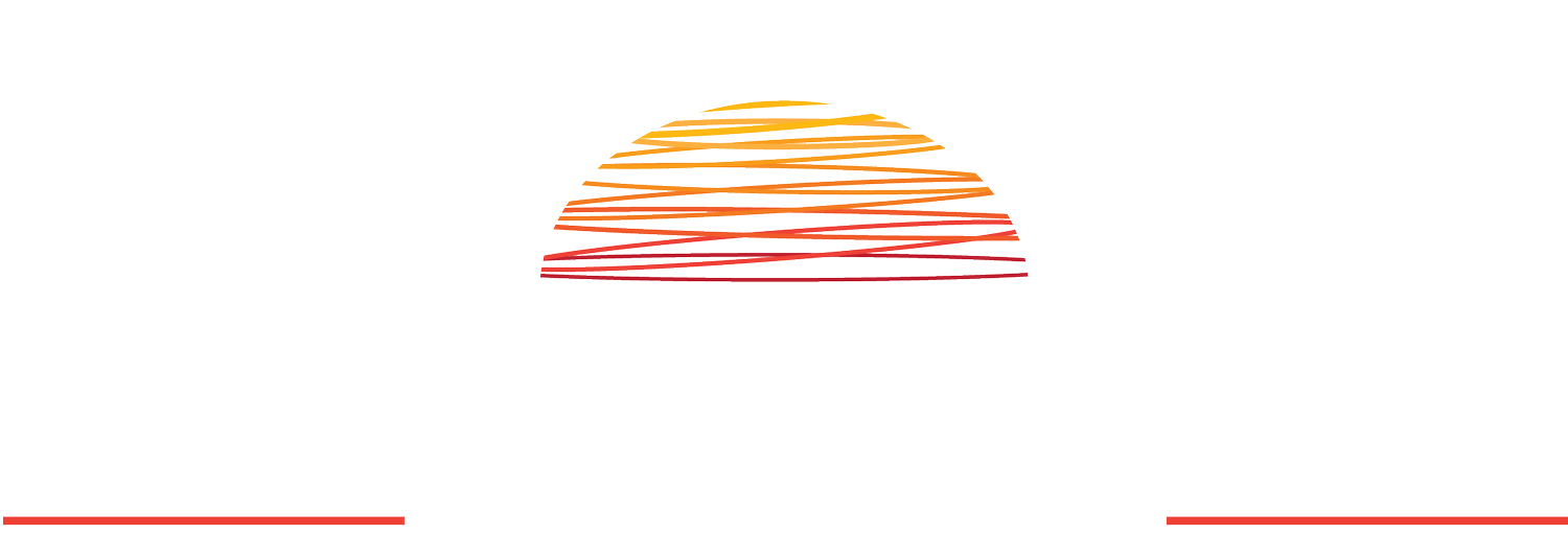 SunsetBayLodge_White_Logo+(1)