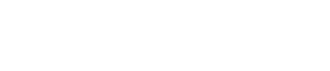 twin-willow-gardens-logo-white-small