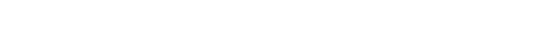 Labor Temple Logo